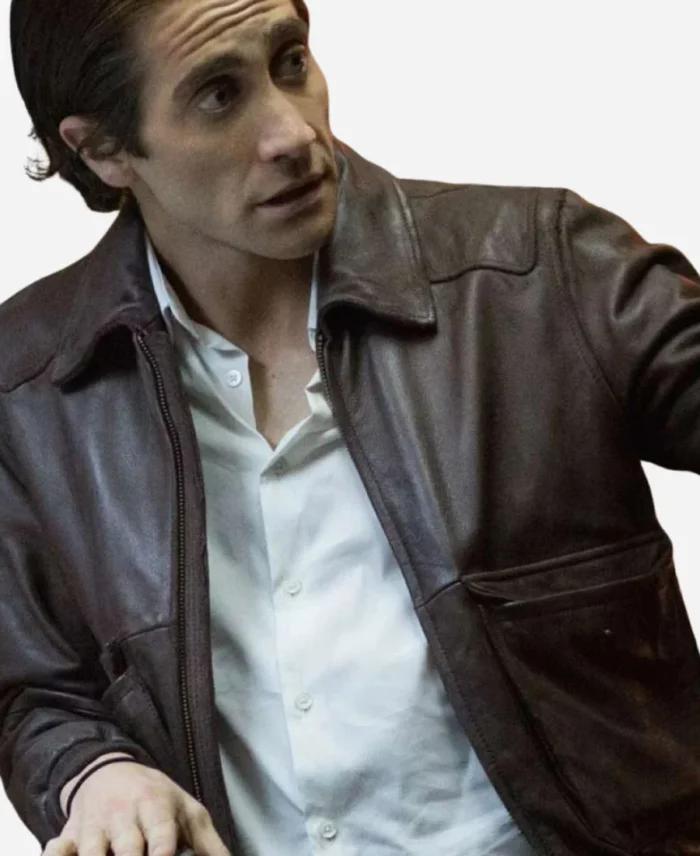 Lou-Bloom-Jacket
