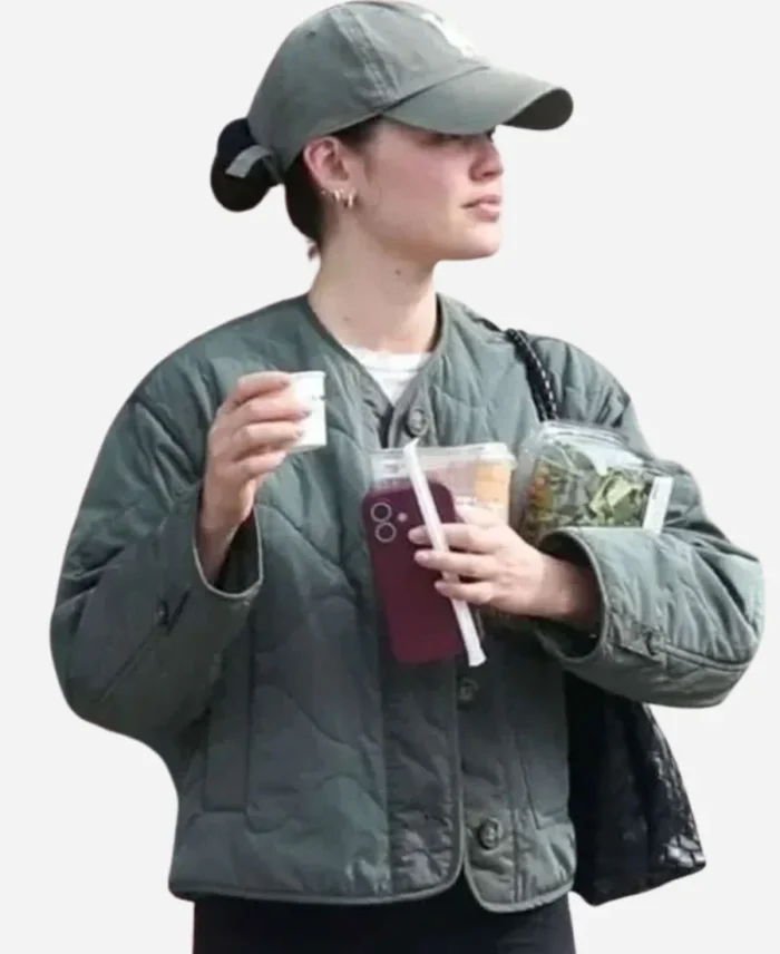Lucy-Hale-Studio-City-2025-Green-Jacket