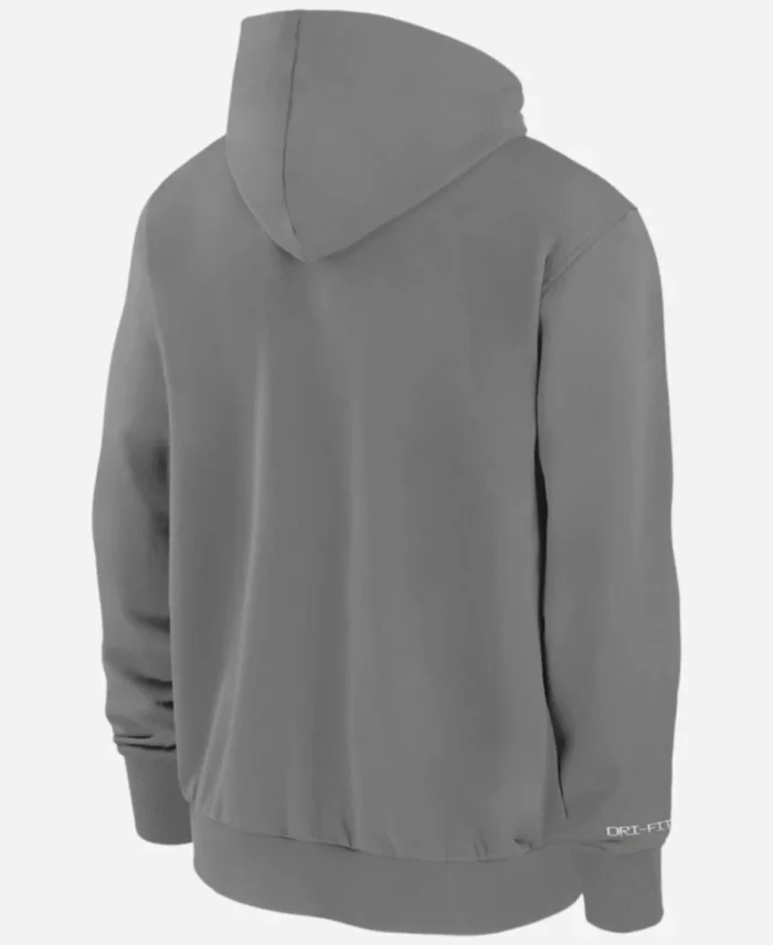 MLB-Nike-Houston-Astros-Full-Zip-Travel-Hoodie