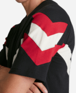 Manchester-United-2025-Ruben-Amorim-T-Shirt