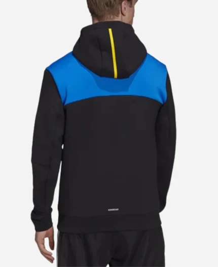 Manchester-United-Adidas-Z.N.E.-Anthem-Black-Jacket-For-Sale