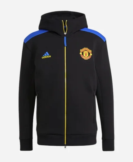 Manchester-United-Adidas-Z.N.E.-Anthem-Jacket
