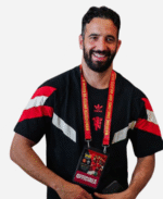Manchester-United-Ruben-Amorim-2025-T-Shirt