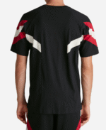 Manchester-United-Ruben-Amorim-T-Shirt