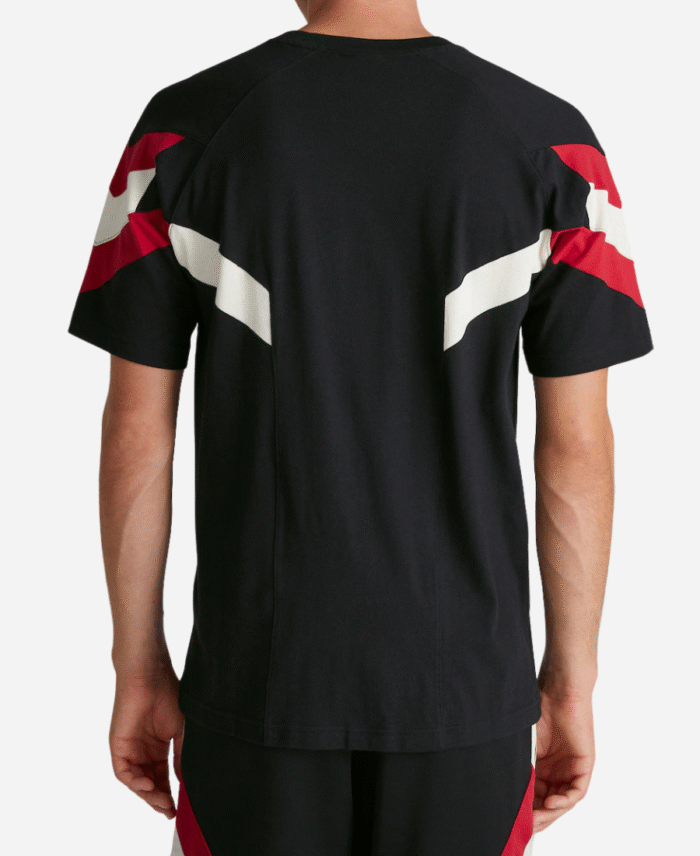 Manchester-United-Ruben-Amorim-T-Shirt