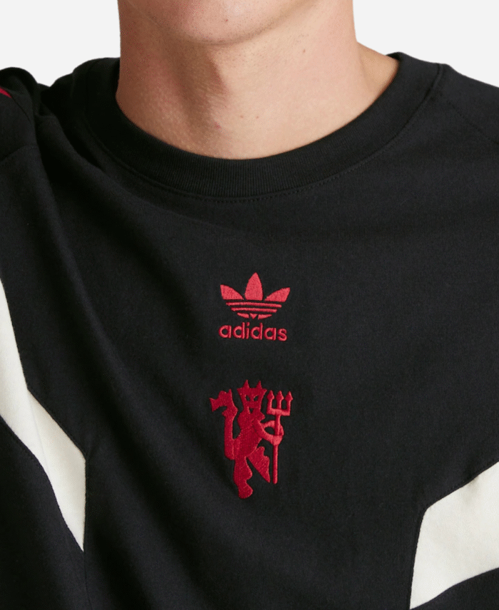 Manchester-United-T-Shirt