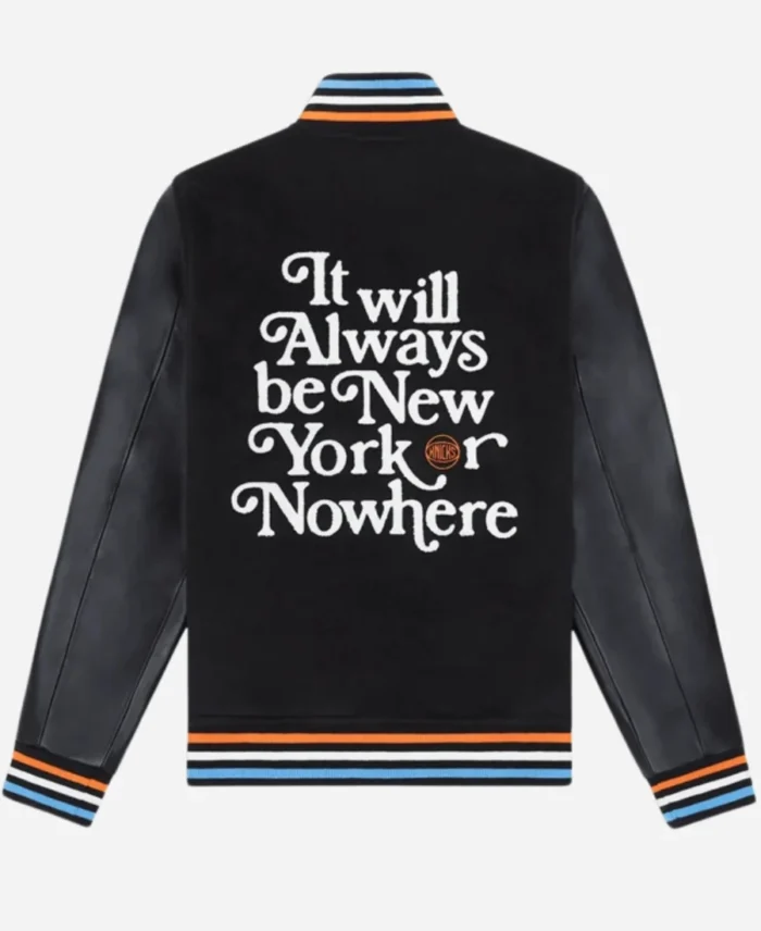 Mariska-Hargitay-Playoff-Black-Jacket