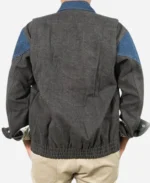 Marty-Mcfly-Blue-Denim-Jacket
