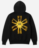 Marvel-Studios-Thunderbolts-2025-Black-Merch-Hoodie