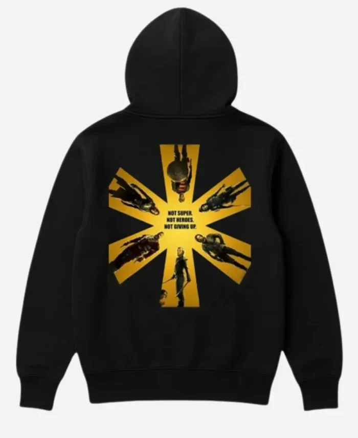 Marvel-Studios-Thunderbolts-2025-Black-Merch-Hoodie