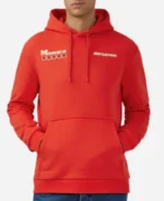 McLaren-F1-Heritage-Monaco-GP-Orange-Hoodie