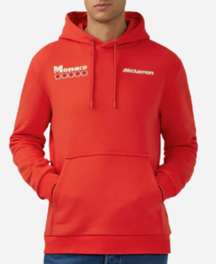 McLaren-F1-Heritage-Monaco-GP-Orange-Hoodie