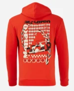 McLaren-F1-Heritage-Monaco-GP-Orange-Pullover-Hoodie-Back