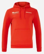 McLaren-F1-Heritage-Monaco-GP-Orange-Pullover-Hoodie-Front