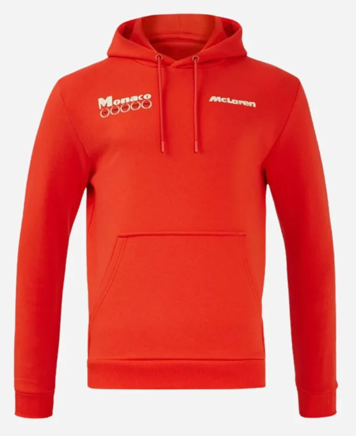 McLaren-F1-Heritage-Monaco-GP-Orange-Pullover-Hoodie-Front