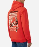 McLaren-F1-Heritage-Monaco-GP-Pullover-Hoodie