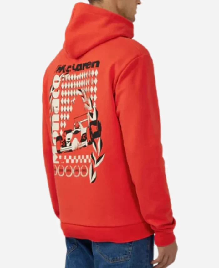 McLaren-F1-Heritage-Monaco-GP-Pullover-Hoodie