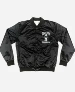 Mens-Death-Row-Records-Jacket