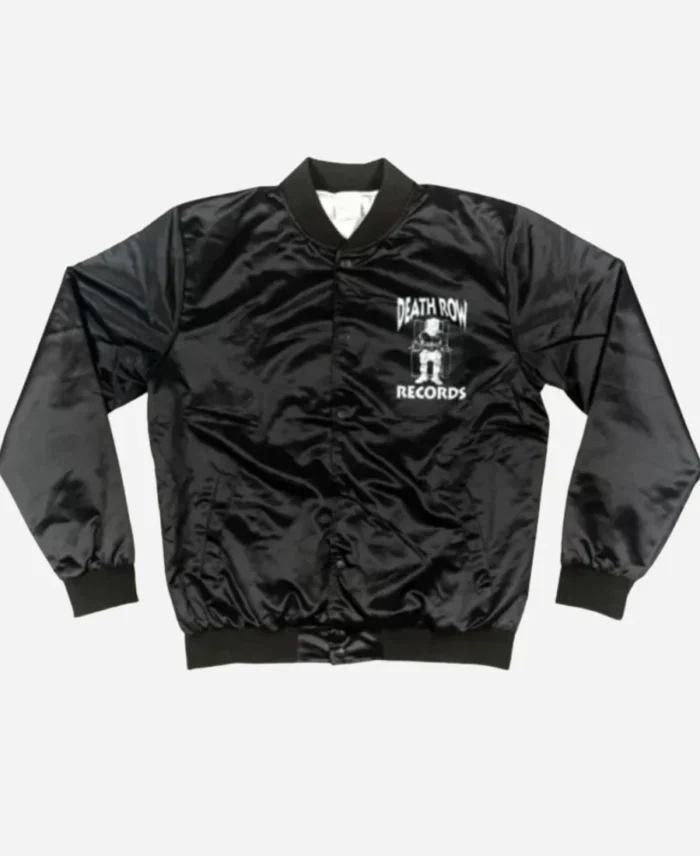 Mens-Death-Row-Records-Jacket