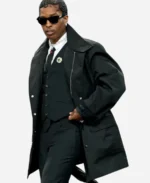 Met-Gala-2025-ASAP-Rocky-Black-Coat