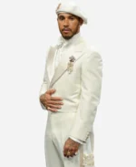 Met-Gala-2025-Lewis-Hamilton-White-Suit