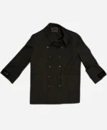 Met-Gala-ASAP-2025-Rocky-Black-Coat