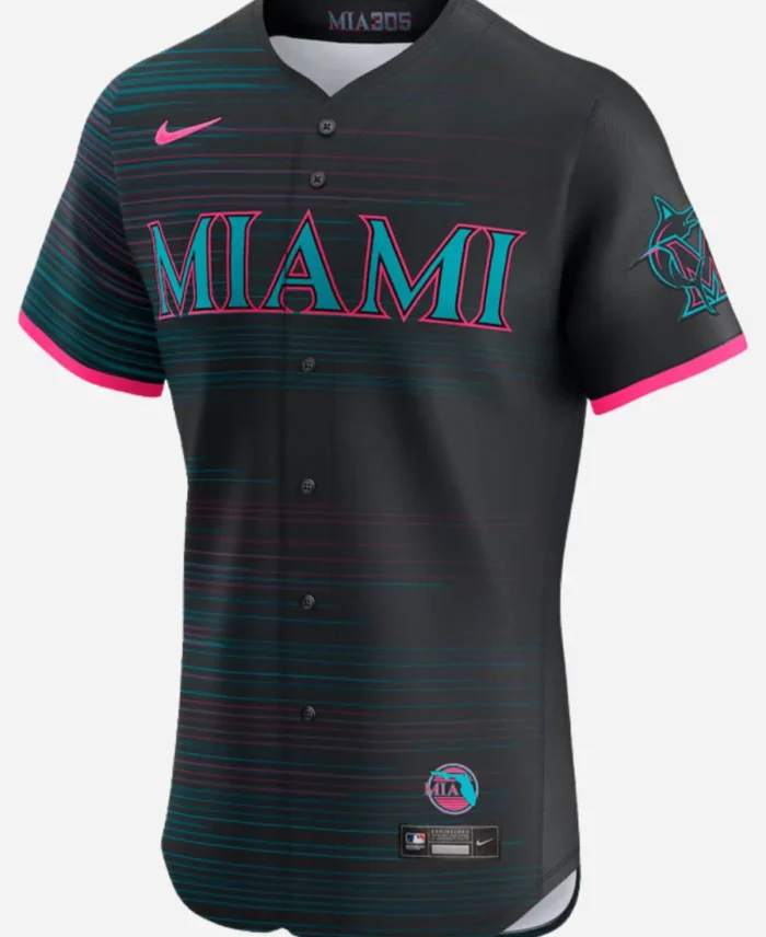 Miami-Marlins-Black-2025-City-Connect-Jersey