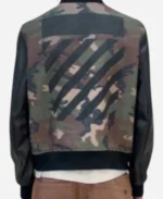 Michael-Buble-The-Voice-S27-Camouflage-Bomber-Jacket