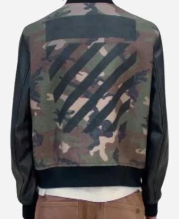 Michael-Buble-The-Voice-S27-Camouflage-Bomber-Jacket