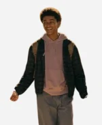 Mickey-Bolitar-Harlan-Cobens-Shelter-Plaid-Jacket