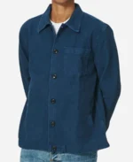 Mickey-Bolitar-TV-Series-Harlan-Cobens-Shelter-2023-Jaden-Michael-Blue-Jacket