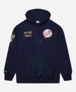 Mitchell-Ness-Yankees-Team-OG-2.0-Hoodie