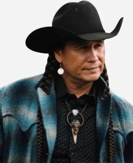 Mo-Brings-Yellowstone-S04-Blue-Coat