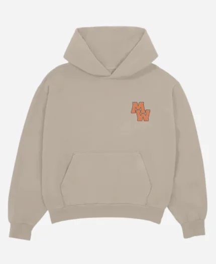 Morgan-Wallen-Im-A-Little-Crazy-Hoodie