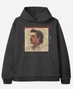 Morgan-Wallen-Im-The-Problem-Album-Cover-Hoodie