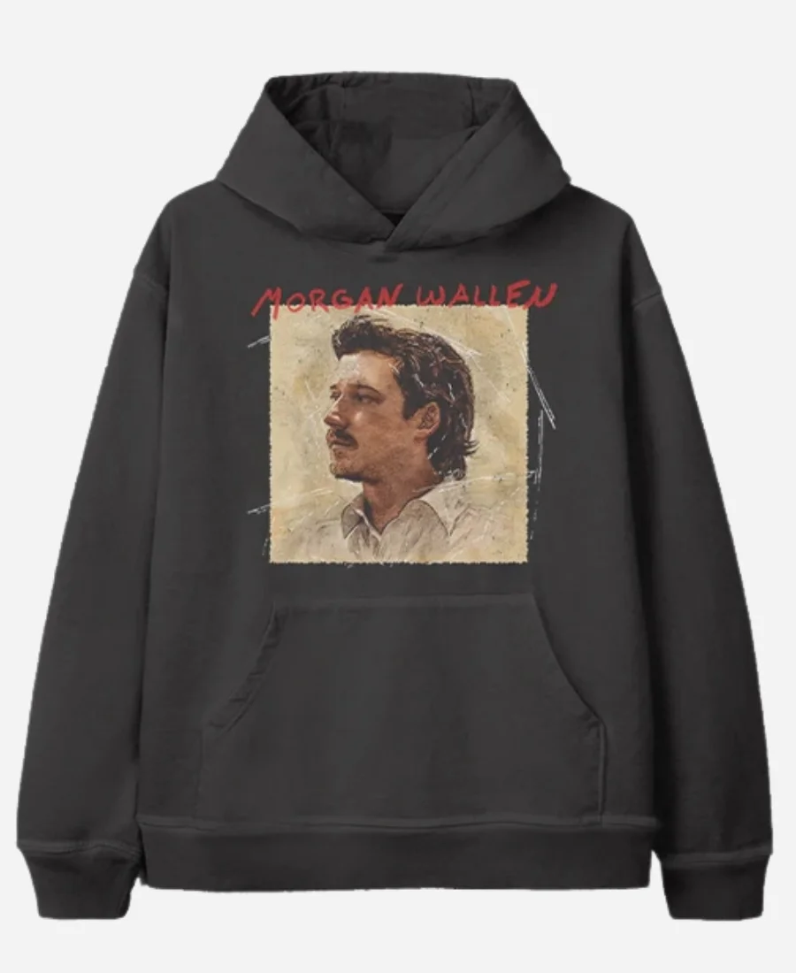 Morgan-Wallen-Im-The-Problem-Album-Cover-Hoodie Morgan-Wallen-Im-The-Problem-Album-Cover-Hoodie
