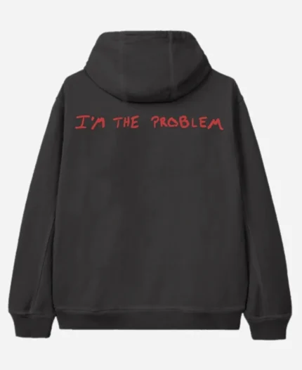 Morgan-Wallen-Im-The-Problem-Album-Cover-Pullover-Black-Hoodie