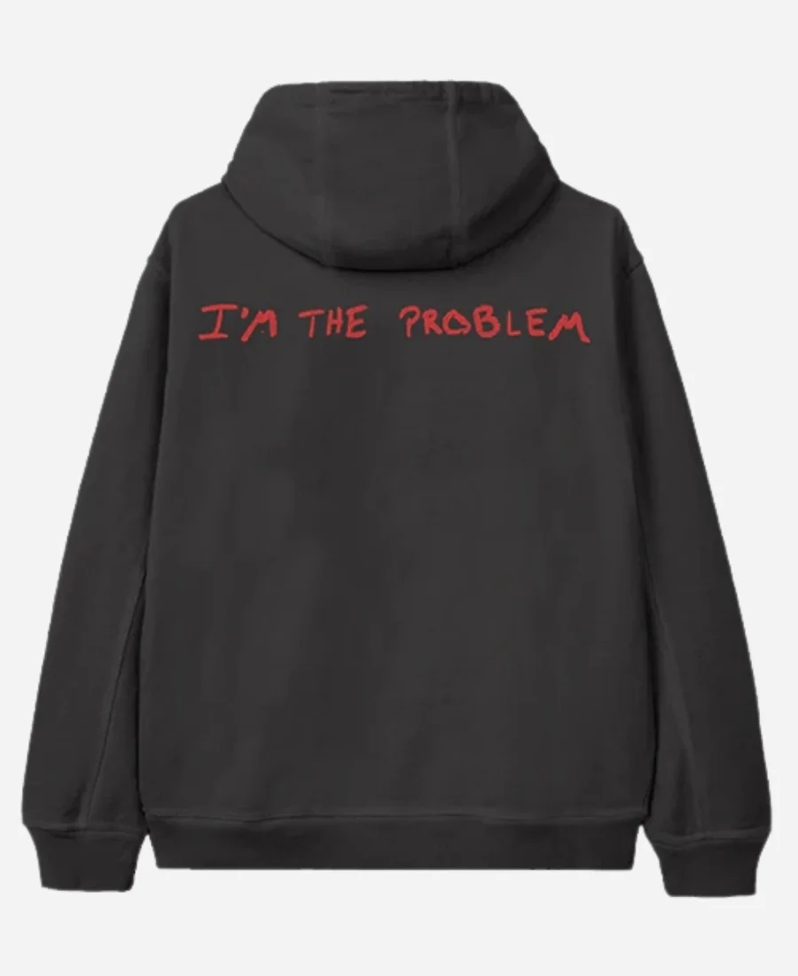 Morgan-Wallen-Im-The-Problem-Album-Cover-Pullover-Black-Hoodie Morgan-Wallen-Im-The-Problem-Album-Cover-Pullover-Black-Hoodie