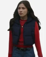 Motorheads-S01-Melissa-Collazo-Puffer-Vest