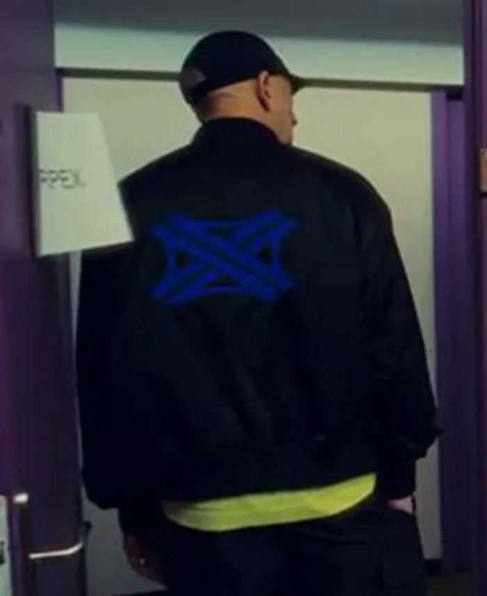 Movie-Banger-2025-Luis-.-Scorpex-Black-Bomber-Jacket