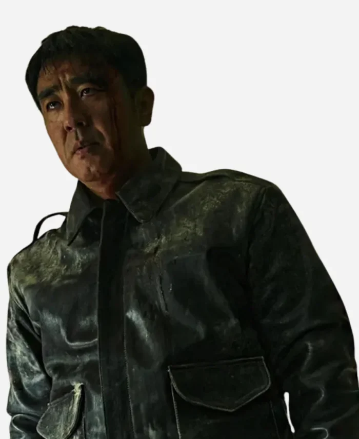 Moving-Seung-Ryong-Ryu-Leather-Jacket
