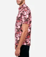 Mr.-Brown-Assisted-Living-S05-Pink-Floral-Print-Shirt