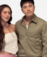 My-Love-Will-Make-You-Disappear-Jolo-Brown-Jacket