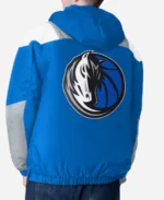 NBA-Dallas-Mavericks-Starter-Charger-Half-Zip-Jacket