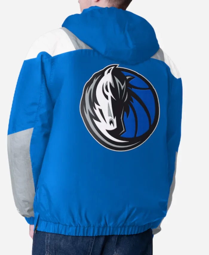 NBA-Dallas-Mavericks-Starter-Charger-Half-Zip-Jacket