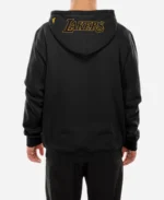 NBA-Los-Angeles-Lakers-New-Era-Premium-Black-Pullover-Hoodie