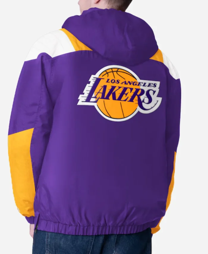 NBA-Los-Angeles-Lakers-Starter-Purple-Charger-Jacket