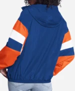 NBA-New-York-Knicks-Carl-Banks-G-III-Full-Zip-Oversized-Blue-And-Orange-Jacket