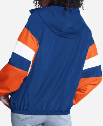 NBA-New-York-Knicks-Carl-Banks-G-III-Full-Zip-Oversized-Blue-And-Orange-Jacket