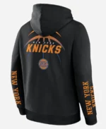 NBA-New-York-Knicks-Fanatics-Black-Pullover-Hoodie